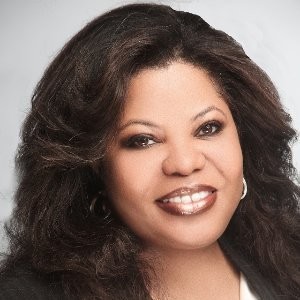 Merritt College Partners with Tanya Scott on Cannabis Program Expansion